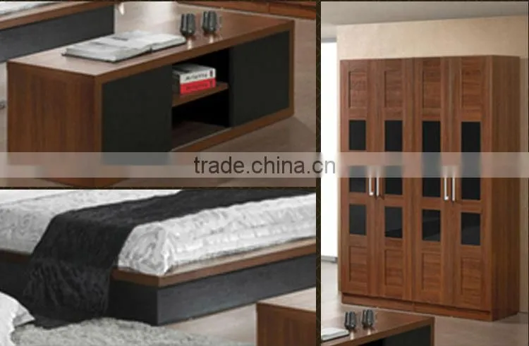 Hot sale modern knock down office furniture cabinet /metal cabinet/steel file cabinet HX-GA0014