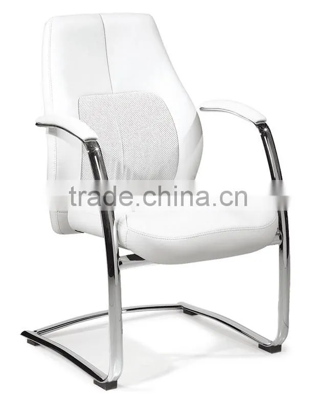 2015 high quality popular modern ergonomic office Waiting chair HX-AC006C