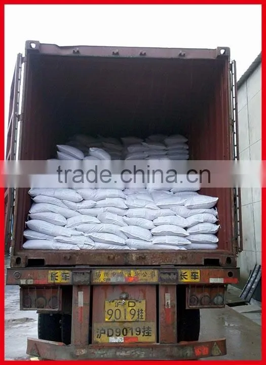 best professional synthetic gym running track floor rubber epdm granule