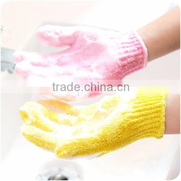 Sisal bristles wooden handle personalized makeup brushes
