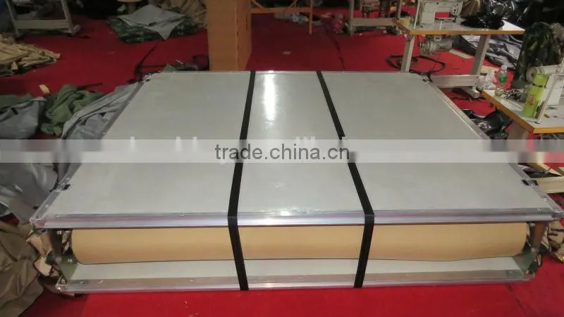 Car Roof Tent