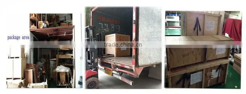 2015 Corona treatment plant on single layer co-extruded sheet machine