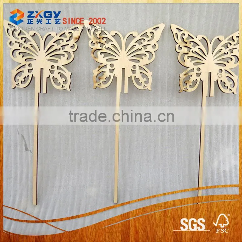 Wood Carvings, Wholesale Wood Carvings, Decorative Wood Carving