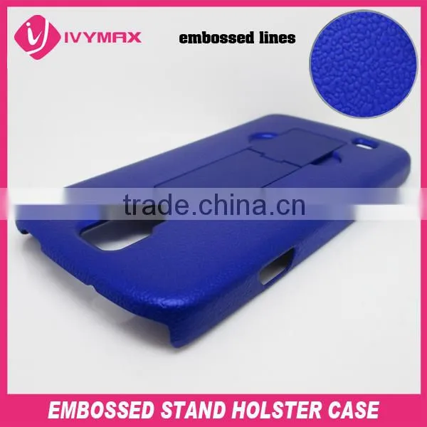 leather design phone accessories for samsung s4 active i9295 case