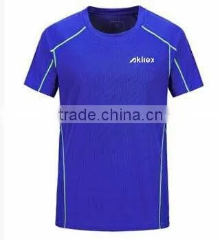 custom cheap gym wear for man