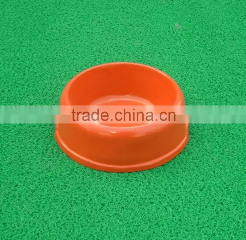 dog feeder bowl GW005
