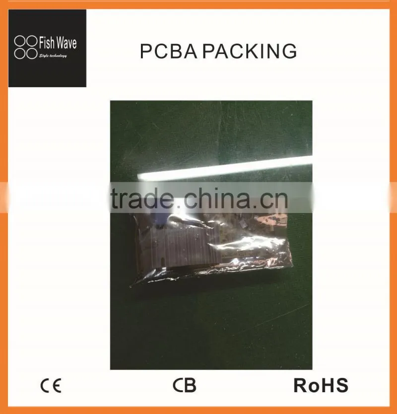 2 zone Vietnam style food processor cover induction stove and ceramic cookware home appliances 2015 new products