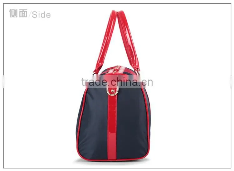 2014 new design travel bags