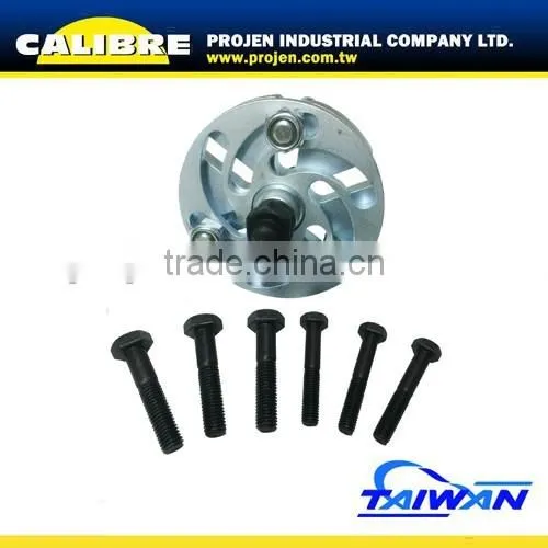 CALIBRE Auto Repair Extended Timing Pulley Puller