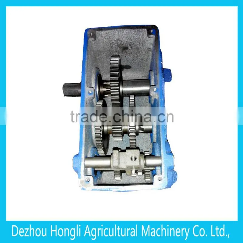 gearbox base for tractors, agricultural machinery , agricultural machinery parts, gearbox