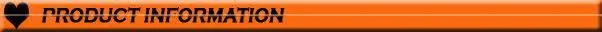 fancy led reflector track lamp,track light 30w
