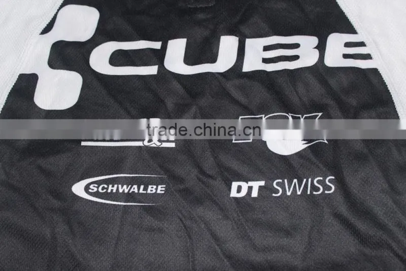 2015 quick-dry and anti-UV bike shirts, mens bike shirts, High quality bicycle jersey