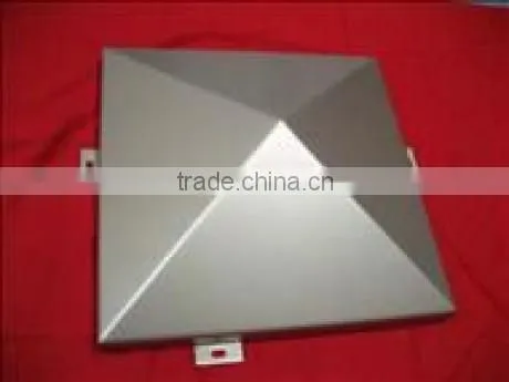 WOOD VENEER EDGE BANDING---wood veneer edging