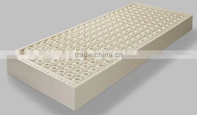 bedroom furniture! talalay latex mattress