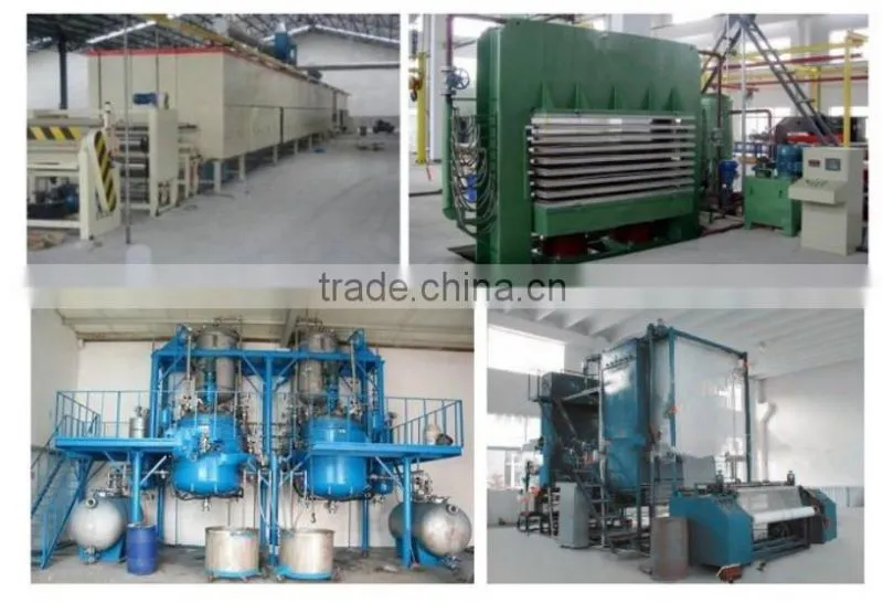 Mica Heating Cores for cross flow blower with motor