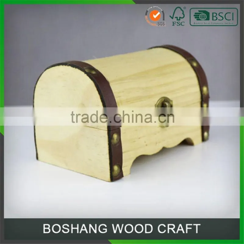 2016 Hot Sale and Cheap Wooden Gift Box