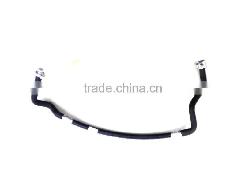Auto car JMC V348 air conditioning hose cargo van 602CA JMC light truck auto spare parts