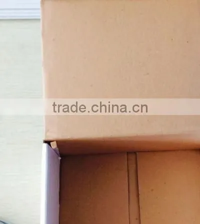 Single Handle Bathroom Sink tap single level Basin Faucet