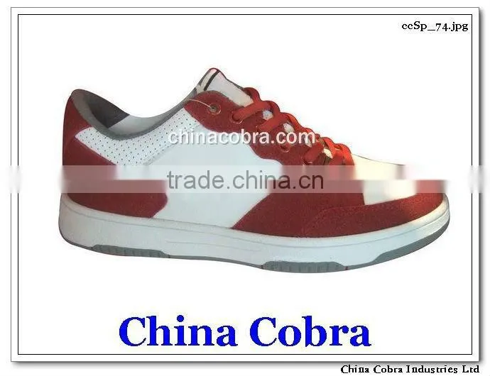 good price newest design stock sports shoes good quality kids sotck sports shoes