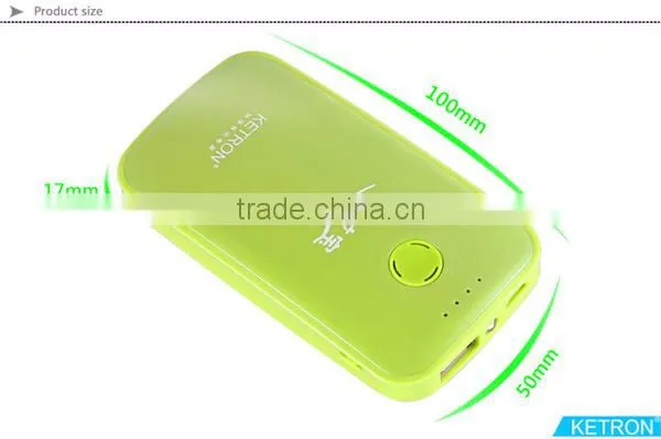 3600mAh power bank mosquito repellent!!! mosquito killer bat price