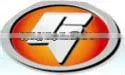 good sales automatic cable machine high quality twisting wire machine