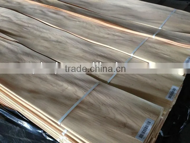 BB1131B Horizontal Veneer Slicer Machine