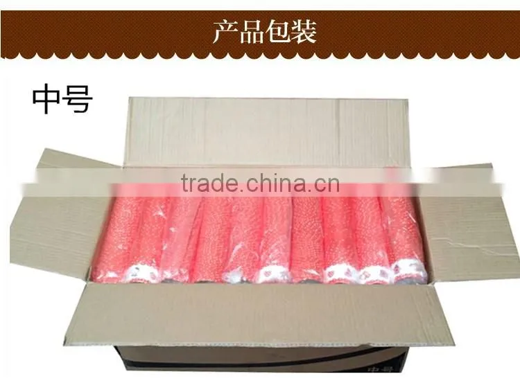 JM148 BAKEST medium castle pattern high temperature resistance muffin cake paper cup high quality baking tools