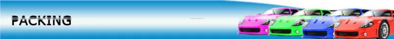 8MIL Transparent Car Window Security Film Sheet 60inchx66FT Safety Solar Tint Roll