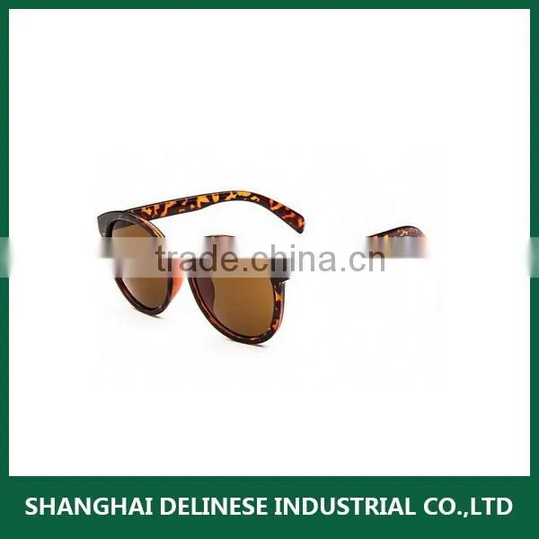 sun glasses