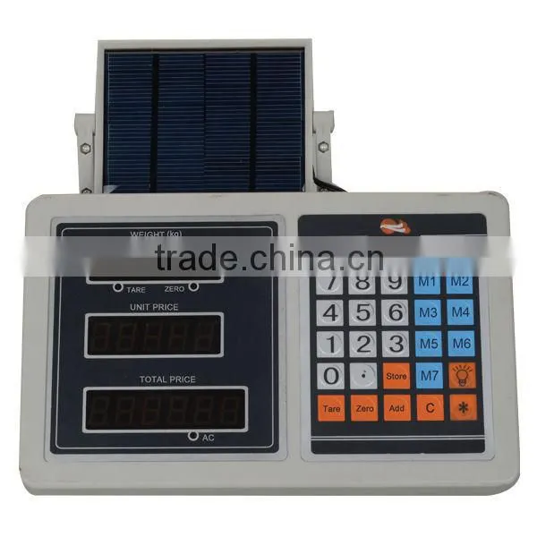 2014 hot factory sells directly scale electronic weighing indicator