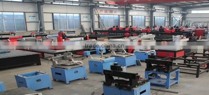 factory supply woodworking cnc router/1530 cnc router for wood acrylic