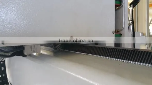 2016 high speed engraving 5 axis cnc router plans / cnc router china price