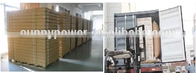 2kw,3kw,5kw,10kw off grid solar home system