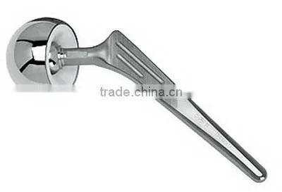 Artificial Half-Coxa Joint(Surgical Instrument)