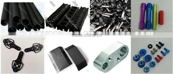 CNC Carbon Fiber Parts,Carbon Fiber Plate