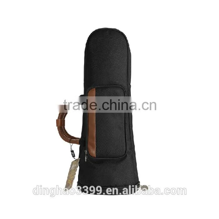 Unique Design Tote Bag For Suona Instrument, Professional Suppliers for Suona Instrument