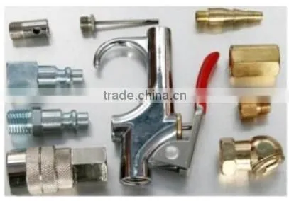 pneumatic tool of Tool Kit