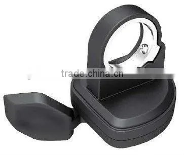 Wuxing Electrical Thumb Throttle
