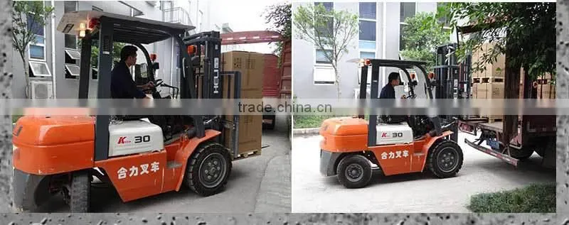Superior quality 220v dc 200 amp 3kw petrol generator welder