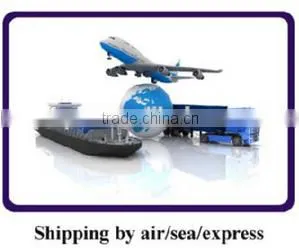 giant decoration advertising inflatable tiger for CE certificate
