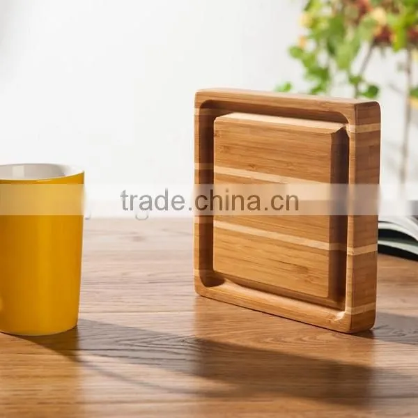 kitchen dish rack dish rack with cover wall mounted dish rack
