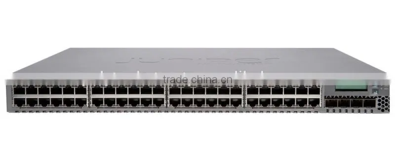 Juniper EX3300 Switches EX3300-24P EX3300-24T EX3300-24T-DC EX3300-48P EX3300-48T EX3300-48T-BF