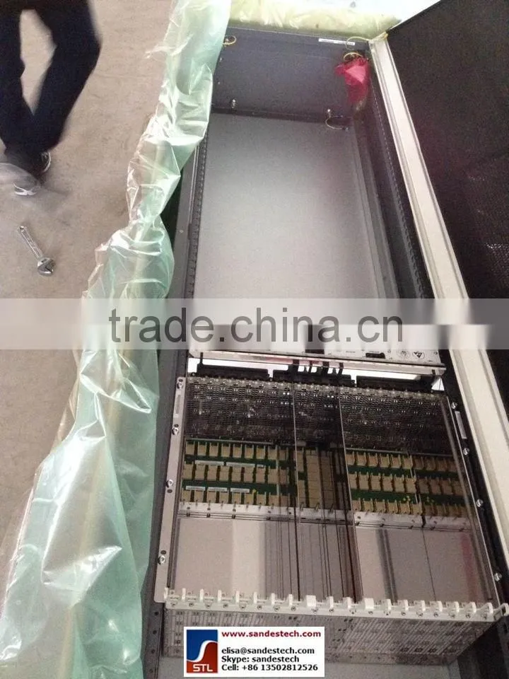 Alcatel RCTA-B 3FE20638 AA AA 01 for Alcatel-Lucent bell ISAM7302 ISAM7342 ISAM 7302 7342 7360