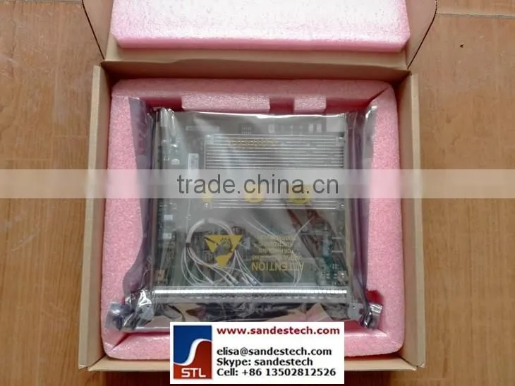 Huawei OBU1 TN13OBU103 TN13OBU101 TN13OBU1 03030SVP optical booster unit Huawei OSN6800 OSN8800