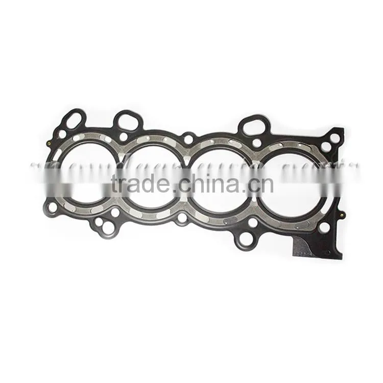 Guangzhou Auto Head Gaskets 12251-PNA-004 For Honda K20A Engine For Sale