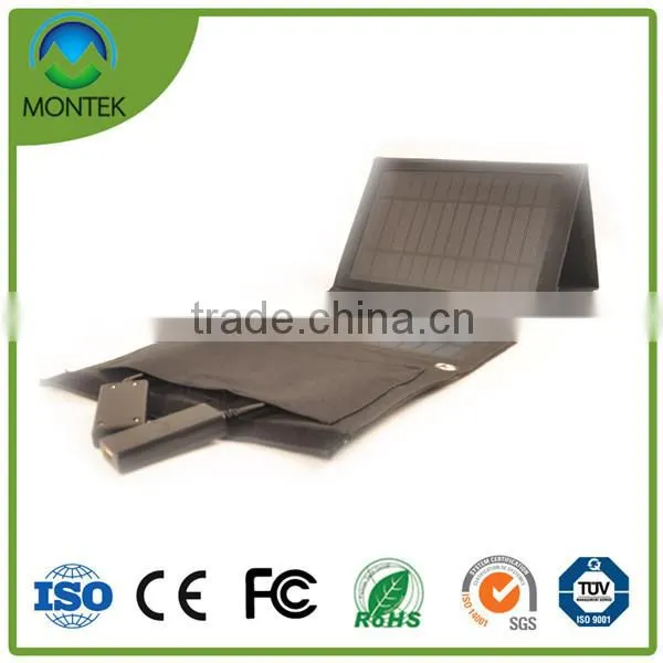 Hottest updated pv solar panel poly 90w