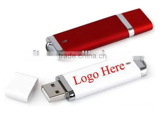 OEM cheap price 2GB handband usb pendrive with customer's logo for promotional project