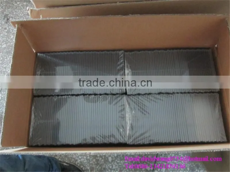blue dvd case 7mm