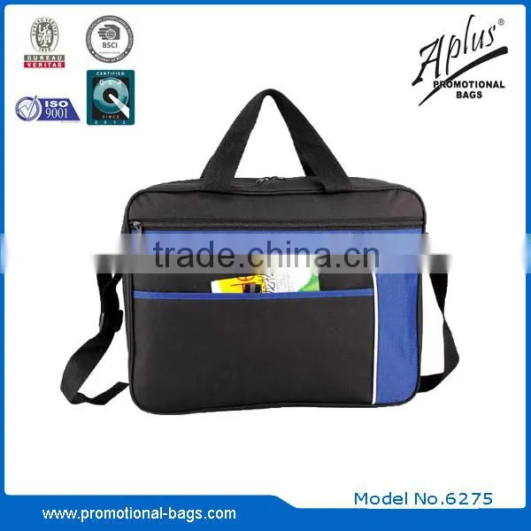 conference bag documents bag shoulder bag from men