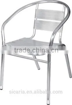 solid wood arm chairs